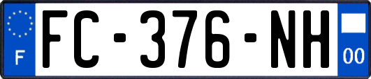 FC-376-NH