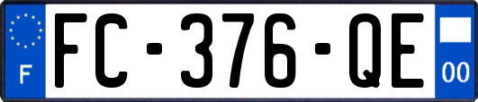 FC-376-QE
