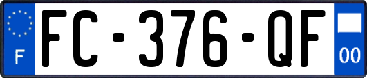 FC-376-QF