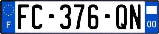 FC-376-QN
