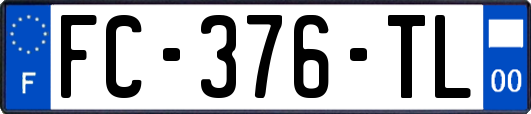FC-376-TL