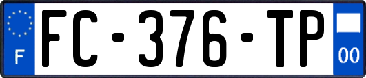 FC-376-TP