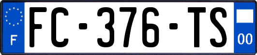 FC-376-TS