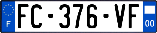 FC-376-VF