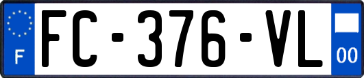 FC-376-VL