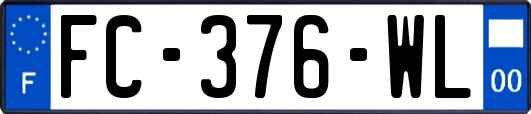 FC-376-WL
