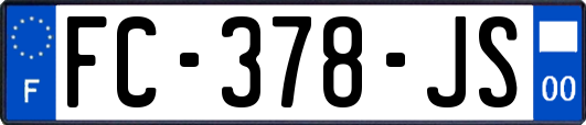 FC-378-JS