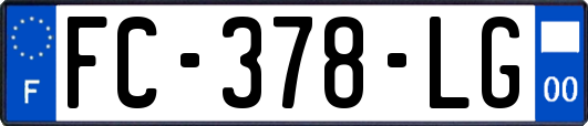 FC-378-LG