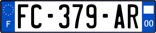 FC-379-AR