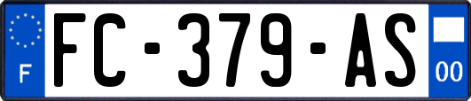 FC-379-AS