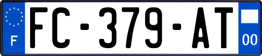 FC-379-AT