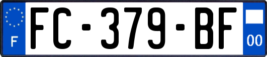 FC-379-BF