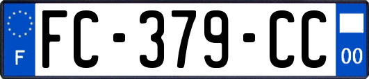 FC-379-CC