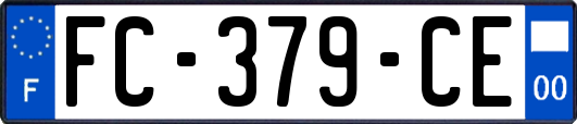 FC-379-CE