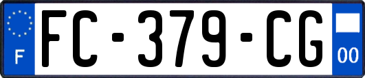 FC-379-CG