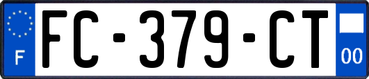 FC-379-CT