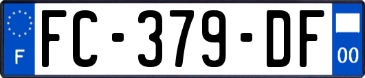 FC-379-DF