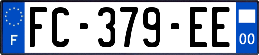 FC-379-EE