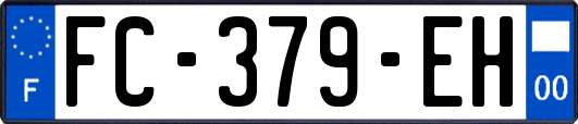 FC-379-EH