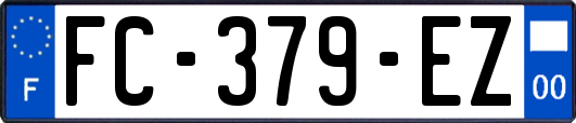 FC-379-EZ