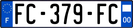 FC-379-FC