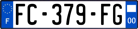 FC-379-FG