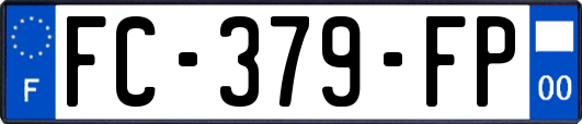 FC-379-FP