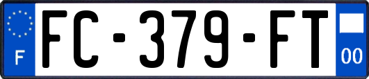 FC-379-FT