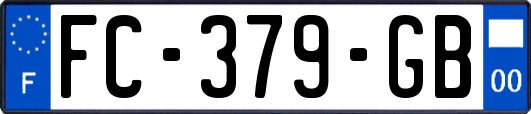 FC-379-GB