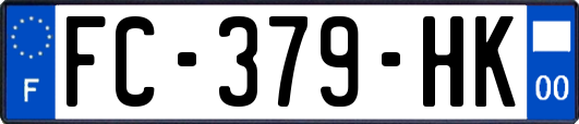 FC-379-HK