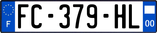 FC-379-HL