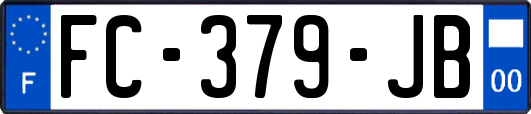 FC-379-JB