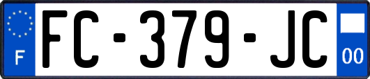 FC-379-JC