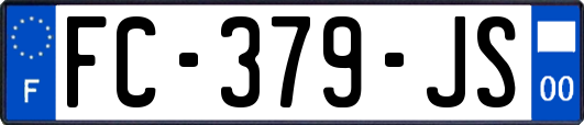 FC-379-JS