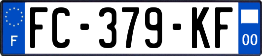 FC-379-KF