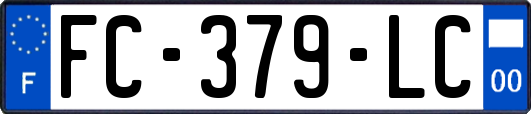 FC-379-LC