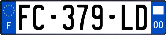 FC-379-LD