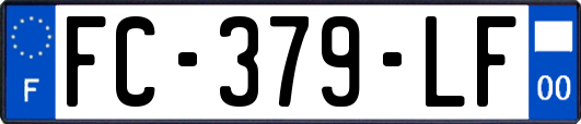 FC-379-LF
