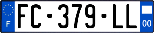 FC-379-LL