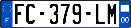 FC-379-LM