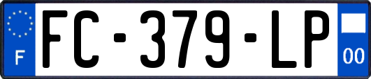 FC-379-LP