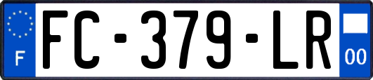 FC-379-LR