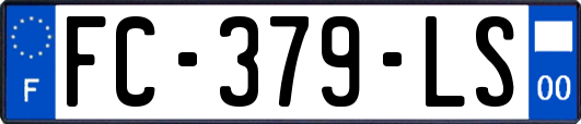 FC-379-LS