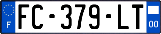 FC-379-LT