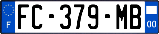 FC-379-MB