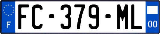 FC-379-ML