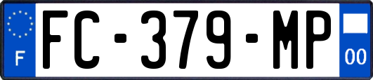FC-379-MP