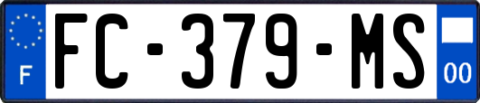 FC-379-MS