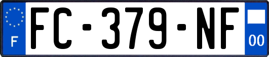 FC-379-NF