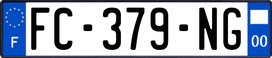 FC-379-NG